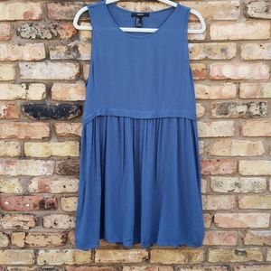 Forever 21 Skater Dress